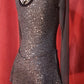 Competitive Figure Skating Dress