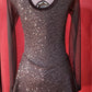 Competitive Figure Skating Dress