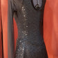 Competitive Figure Skating Dress