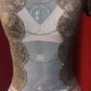 Gorgeous Lyrical Dance Dress