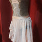 Gorgeous Lyrical Dance Dress