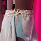 Lyrical Dance Costume