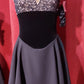 Ice Dance Dress