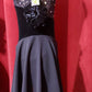 Ice Dance Dress