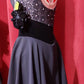Ice Dance Dress