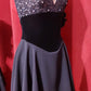 Ice Dance Dress