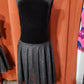 Ice Dance Dress