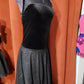 Ice Dance Dress