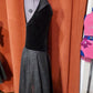 Ice Dance Dress