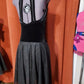 Ice Dance Dress