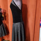 Ice Dance Dress