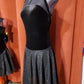 Ice Dance Dress