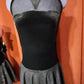 Ice Dance Dress