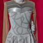 Figure Skating Dress