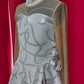 Figure Skating Dress