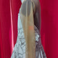 Figure Skating Dress