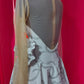 Figure Skating Dress