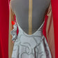 Figure Skating Dress