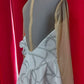 Figure Skating Dress