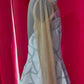 Figure Skating Dress
