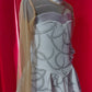 Figure Skating Dress