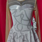 Figure Skating Dress