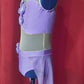 Lyrical Dance costume