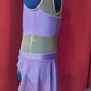 Lyrical Dance costume