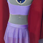 Lyrical Dance costume