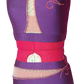 lyrical dance dress