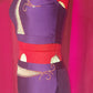 lyrical dance dress