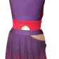lyrical dance dress