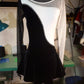 Competitive Figure Skating Dress