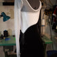 Competitive Figure Skating Dress