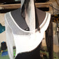 Competitive Figure Skating Dress