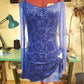 Figure Skating Competition Dress