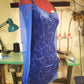 Figure Skating Competition Dress
