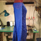 Figure Skating Competition Dress