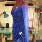Figure Skating Competition Dress